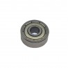 624-2Z-KBS