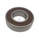 6205-2RS25.4-KML