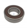 6205-2RS25.4-KML