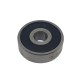 635-2RS-C3-NKE