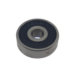 635-2RS-C3-NKE