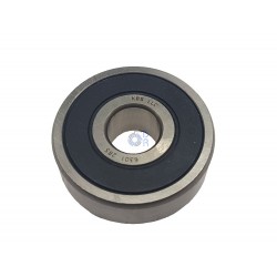 6301-2RS-KBS