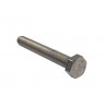 M8X60-HLF-TM-DIN933-A2