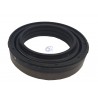 S45X70X14/17RWDR-K7 NBR-COR