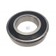 6209-K-2RS-C3-FLT