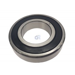 6209-K-2RS-C3-FLT