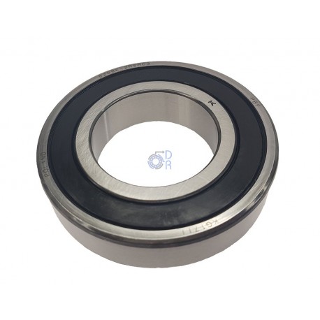6209-K-2RS-C3-FLT
