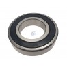 6209-K-2RS-C3-FLT