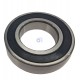 K6209-2RS-FLT