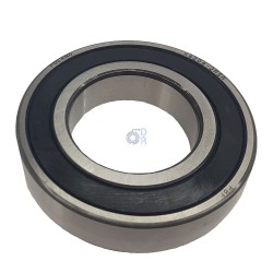 K6209-2RS-FLT