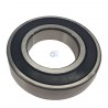 K6209-2RS-FLT