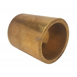 PSM45X55X65