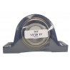 SY40TF-SKF