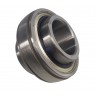 1030-30G-RHP