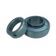 RALE20-NPP-B-XL-INA