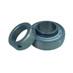 RALE20-NPP-B-XL-INA