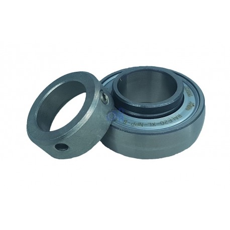 RALE20-NPP-B-XL-INA