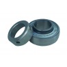 RALE20-NPP-B-XL-INA