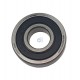 LR6001-2RSR-NKE