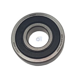 LR6001-2RSR-NKE