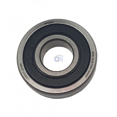 LR6001-2RSR-NKE