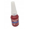 LOCTITE 243-10ML