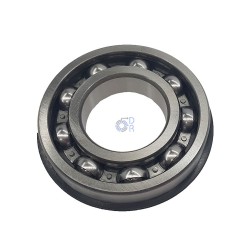 6208-NR-NKE