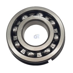 6308-NR-NKE
