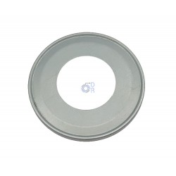 30205-AV-NILOS