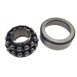 F234975-10-INA