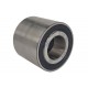 FC12180-S04-SNR
