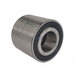 FC12180-S04-SNR