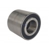 FC12180-S04-SNR