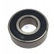 62001-2RS-KML
