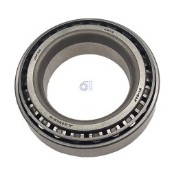 JL69349/10-KOYO