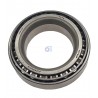 JL69349/10-KOYO