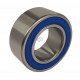30BD5523-KBS