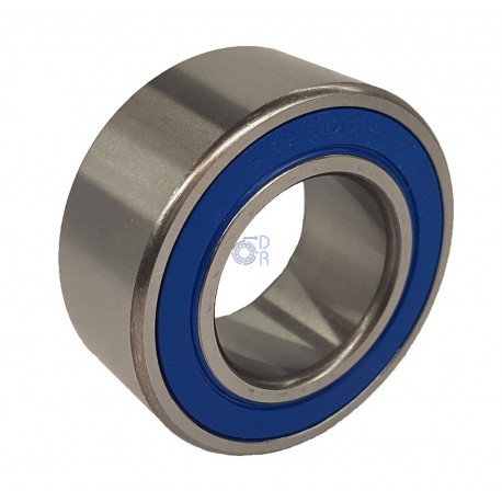 30BD5523-KBS