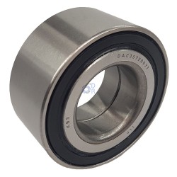 DAC35720033-KBS