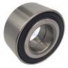 DAC35720033-KBS