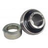 YEL208-2F-SKF