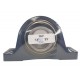SY20TF-SKF