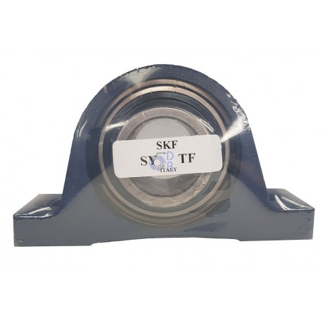 SY20TF-SKF