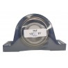 SY55TF-SKF