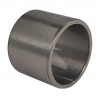 IR25X32X22-XL-INA