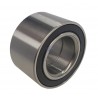 DAC3055-42RR9DS1-KOYO