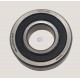 LR6002-2RSR-NKE