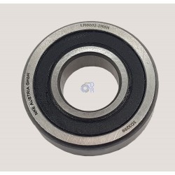 LR6002-2RSR-NKE