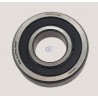 LR6002-2RSR-NKE