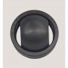 GE-12-ES-ASIE